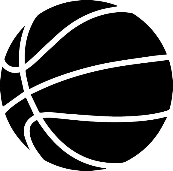 N°85