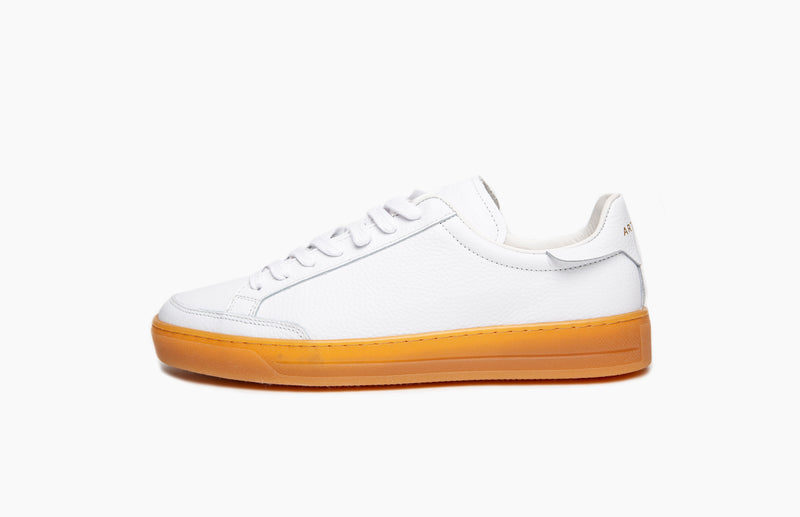 N°11 - White Gum