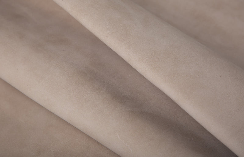 N°11 - Taupe