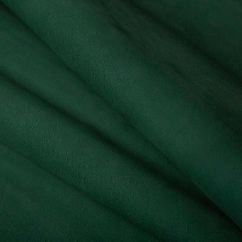 N°11 - Country Green