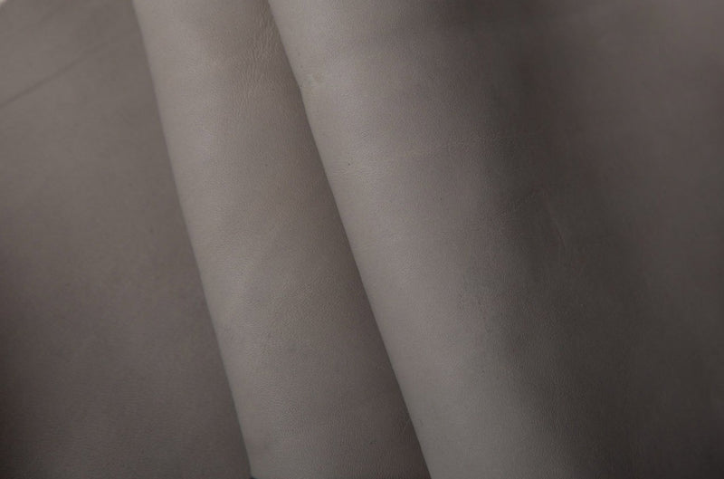 N°11 - Stone Grey