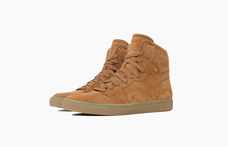 N°85 - Caramel