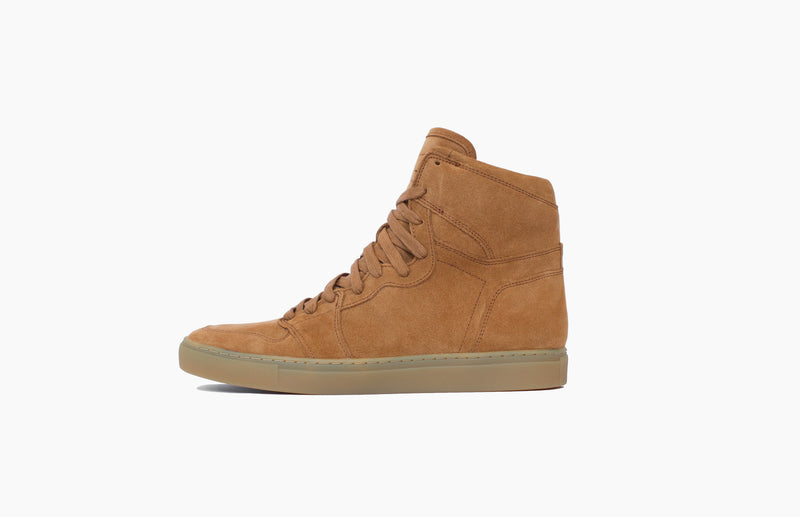 N°85 - Caramel
