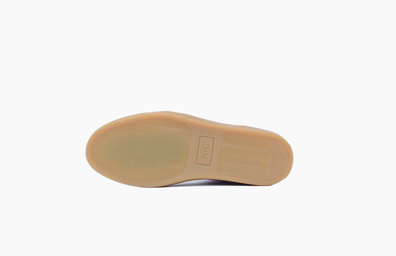 N°85 - Caramel