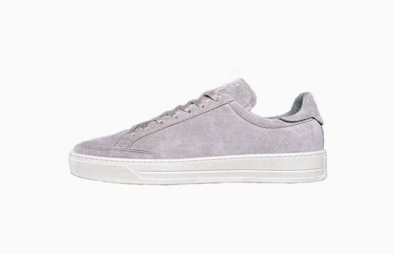 N°11 - Cement Grey