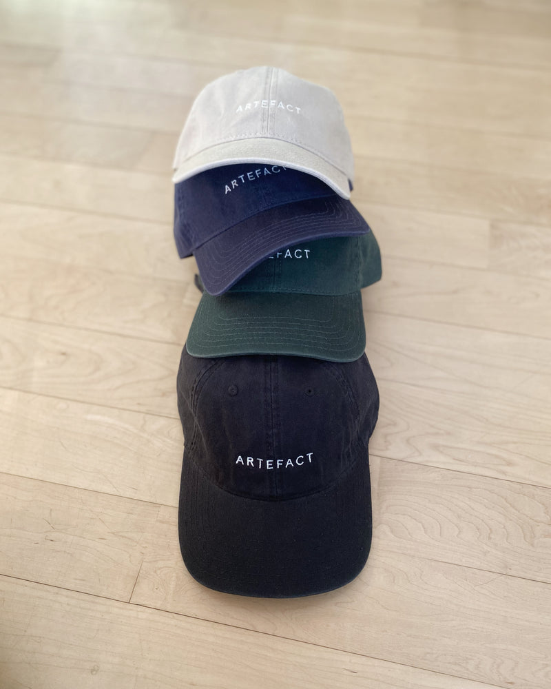 N°3 - Navy