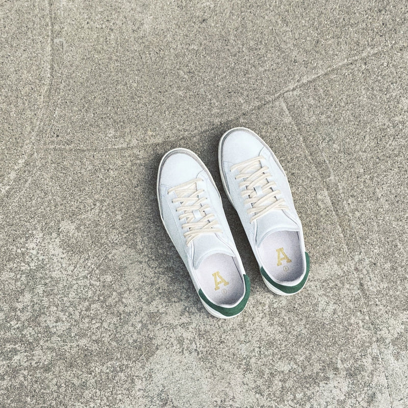 N°11 - Country Green