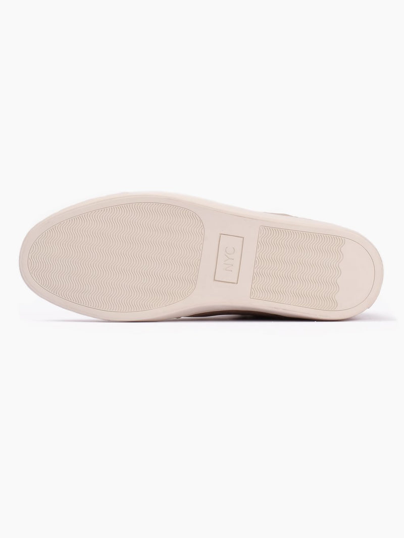 N°85 - Taupe Grey