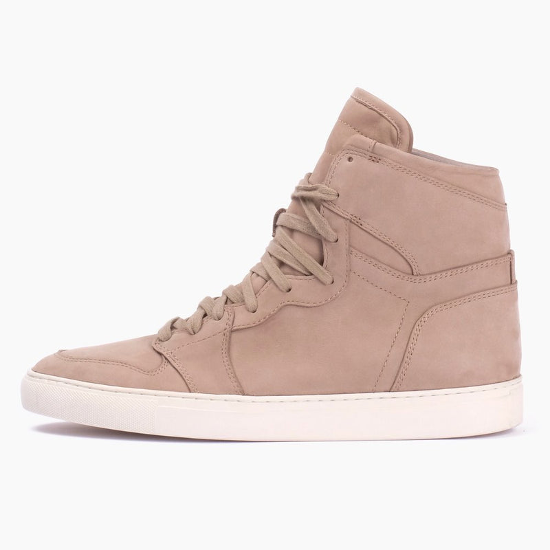 N°85 - Taupe Grey