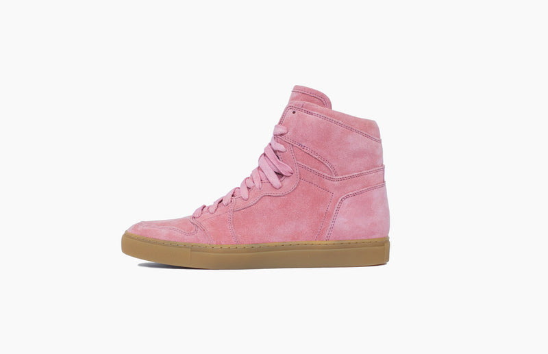 N°85 - Baker-Miller Pink