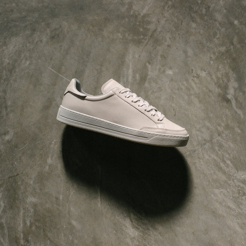 N°11 - Stone Grey