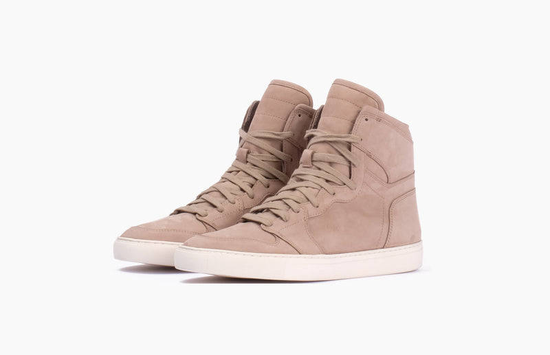 N°85 - Taupe Grey
