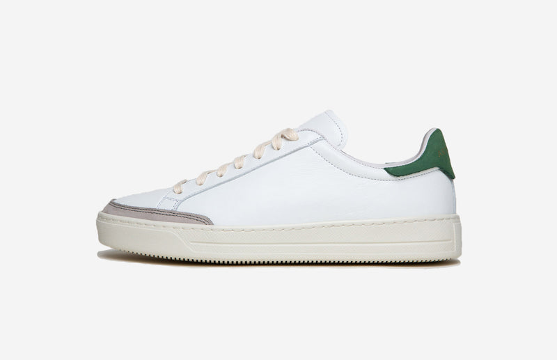 N°11 - Country Green