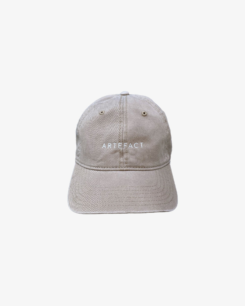 N°3 - Light Khaki