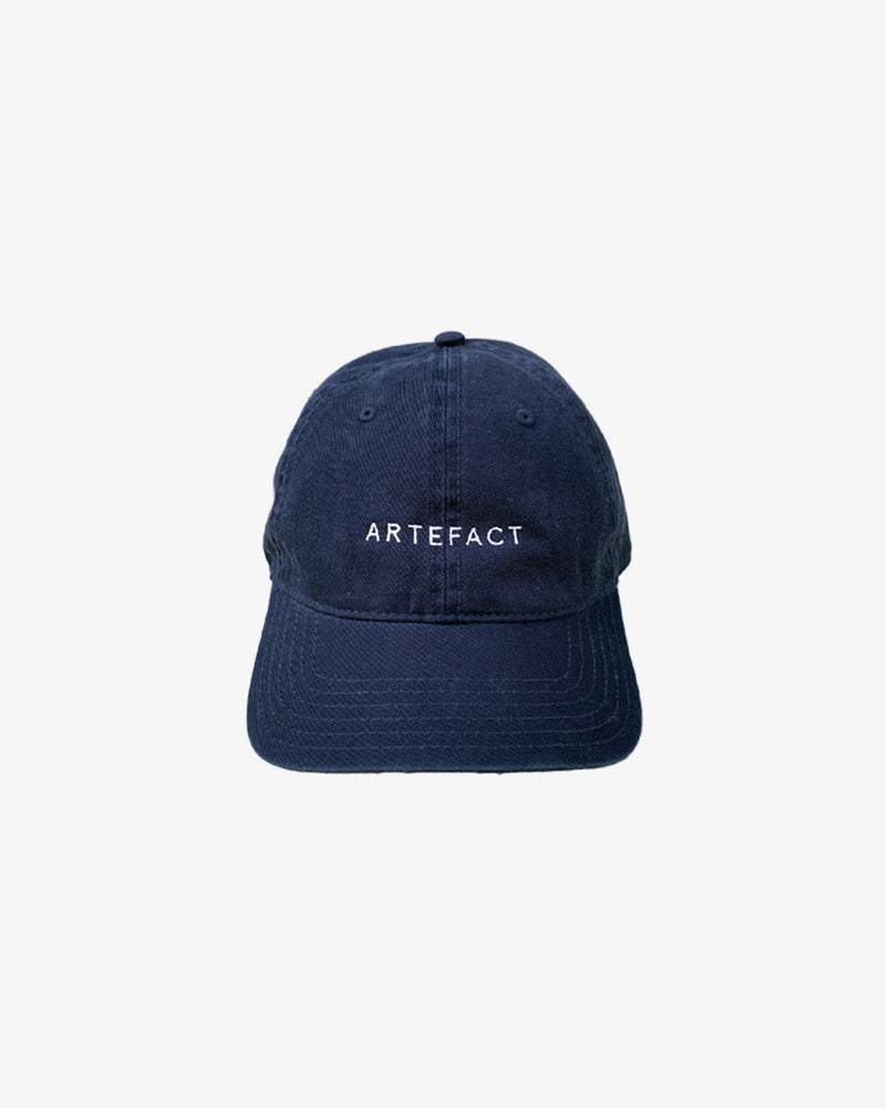 N°3 - Navy