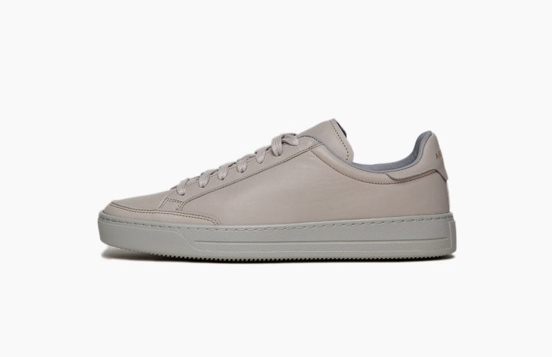 N°11 - Stone Grey